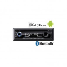 Player auto Blaupunkt Barcelona 230 AUX USB Bluetooth